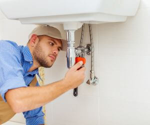 About Sewer Line Replacement Vail, CO